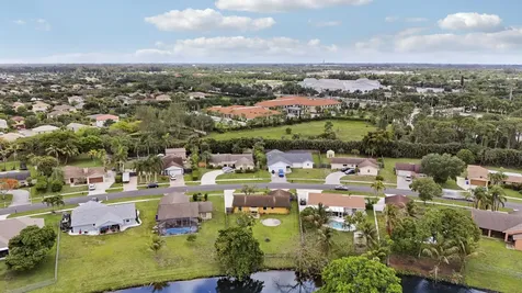 144 Bilbao Street Royal Palm Beach FL 33411