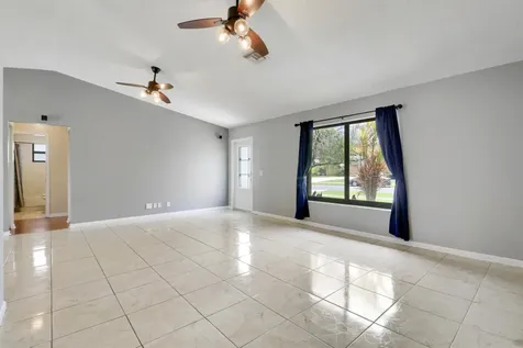 144 Bilbao Street Royal Palm Beach FL 33411