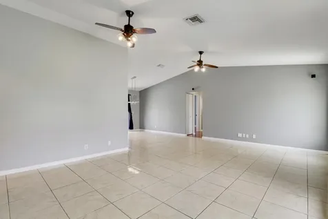 144 Bilbao Street Royal Palm Beach FL 33411