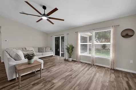 4215 SW Elba Street Port St Lucie FL 34953