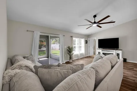 4215 SW Elba Street Port St Lucie FL 34953
