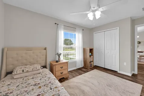 4215 SW Elba Street Port St Lucie FL 34953
