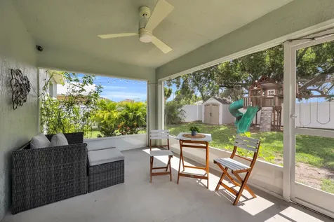 4215 SW Elba Street Port St Lucie FL 34953