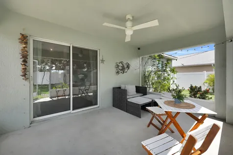 4215 SW Elba Street Port St Lucie FL 34953