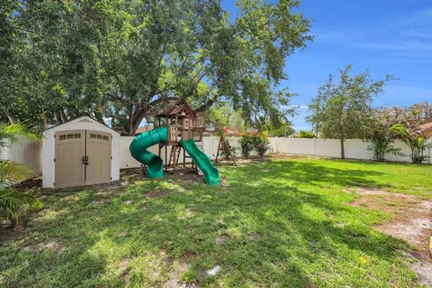 4215 SW Elba Street Port St Lucie FL 34953