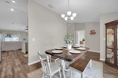 4215 SW Elba Street Port St Lucie FL 34953