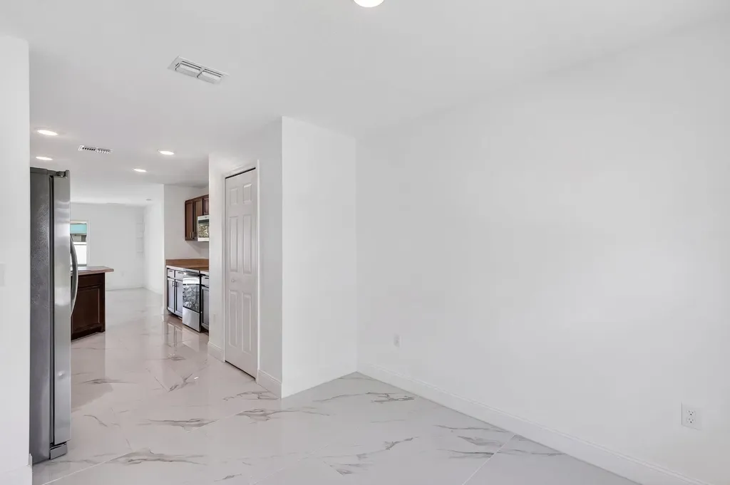 479 SW Holden Terrace Port St Lucie FL 34984