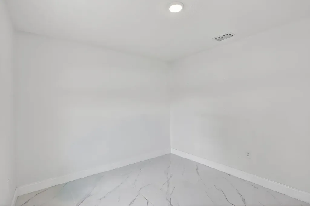 479 SW Holden Terrace Port St Lucie FL 34984