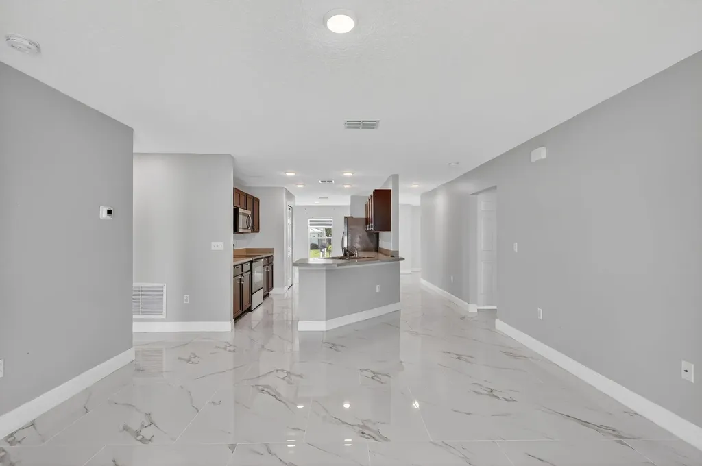 479 SW Holden Terrace Port St Lucie FL 34984