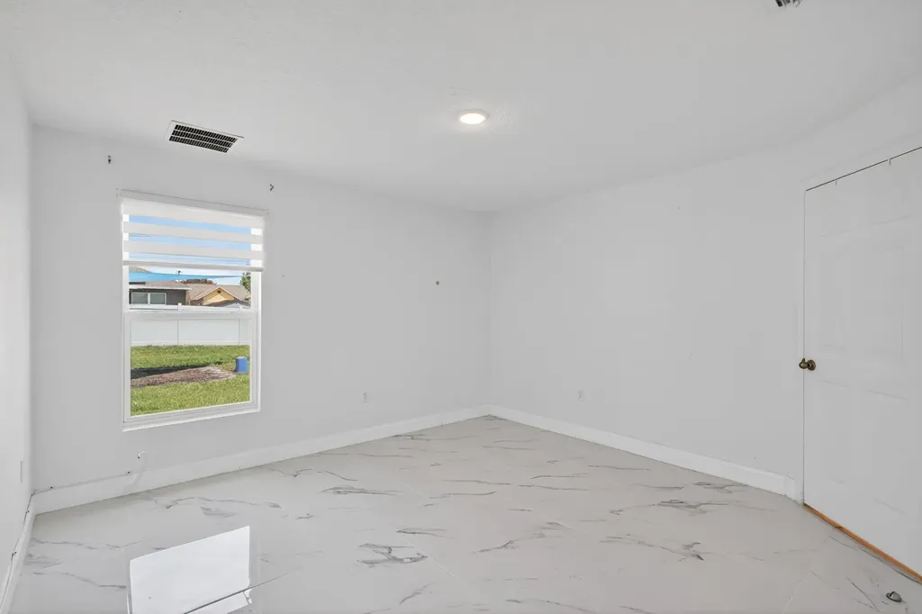 479 SW Holden Terrace Port St Lucie FL 34984
