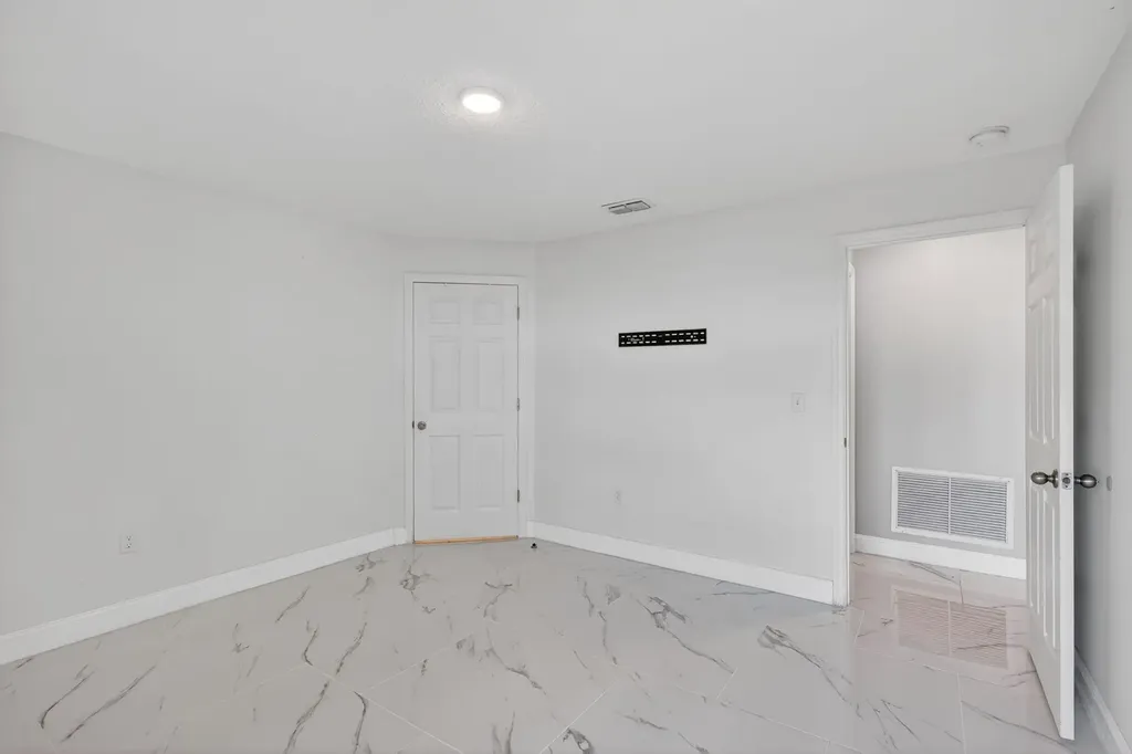 479 SW Holden Terrace Port St Lucie FL 34984