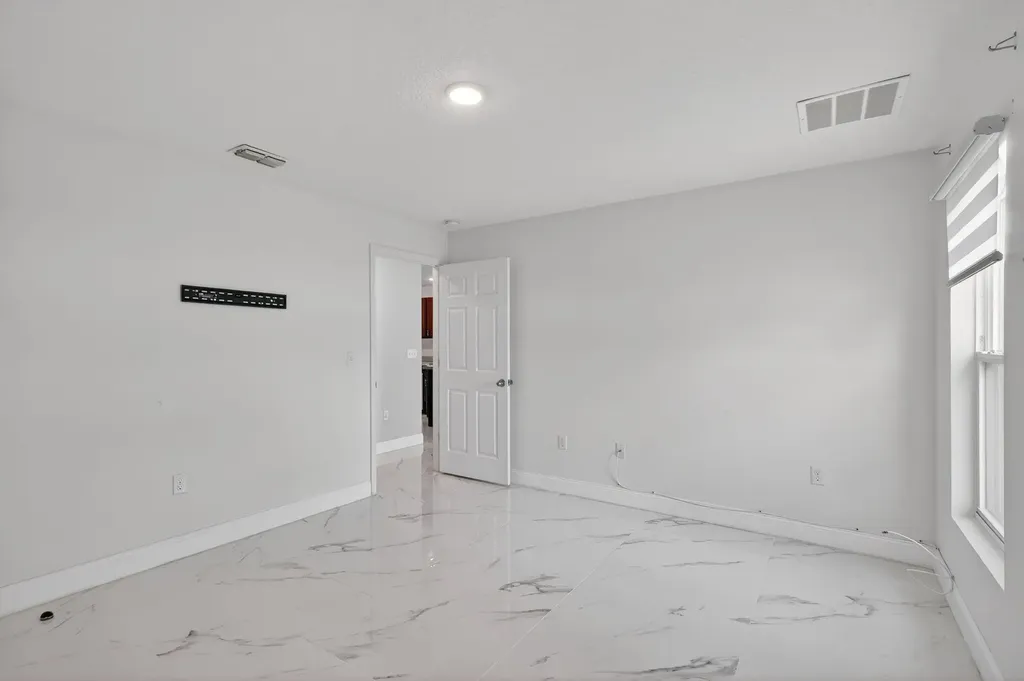 479 SW Holden Terrace Port St Lucie FL 34984