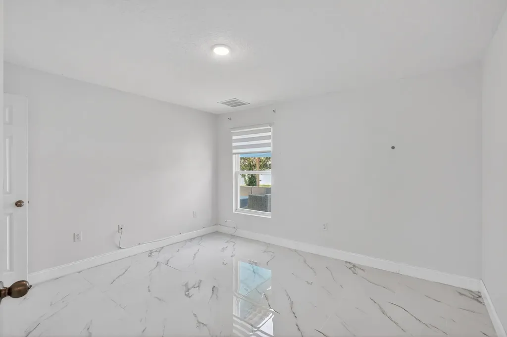 479 SW Holden Terrace Port St Lucie FL 34984