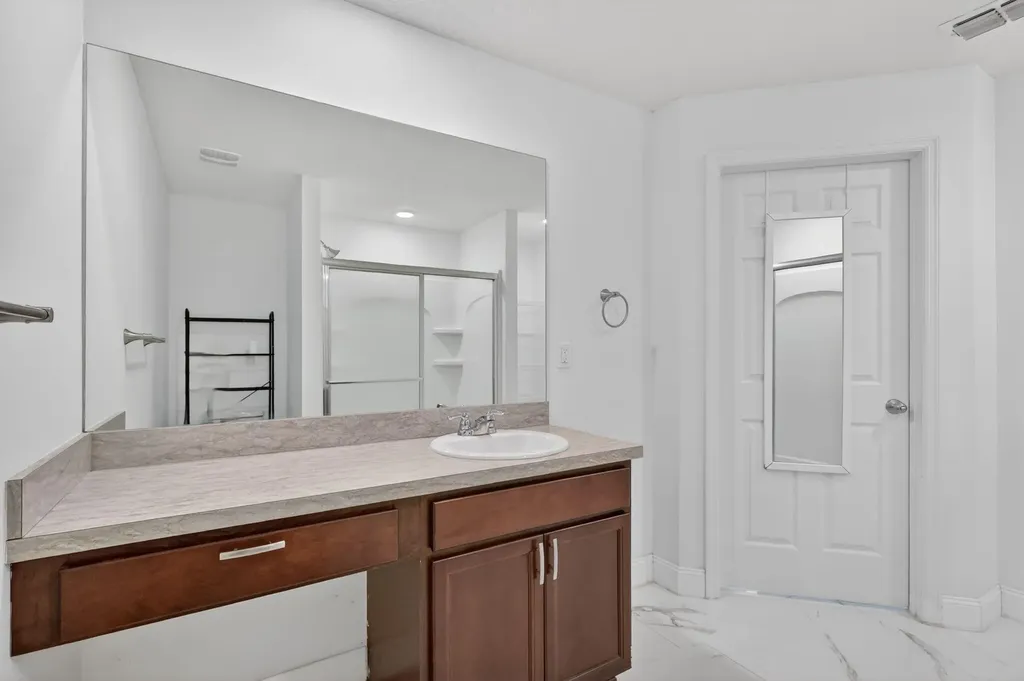 479 SW Holden Terrace Port St Lucie FL 34984