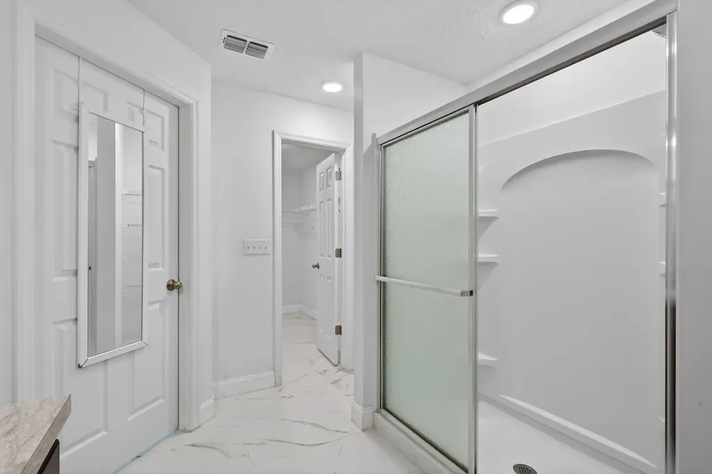 479 SW Holden Terrace Port St Lucie FL 34984