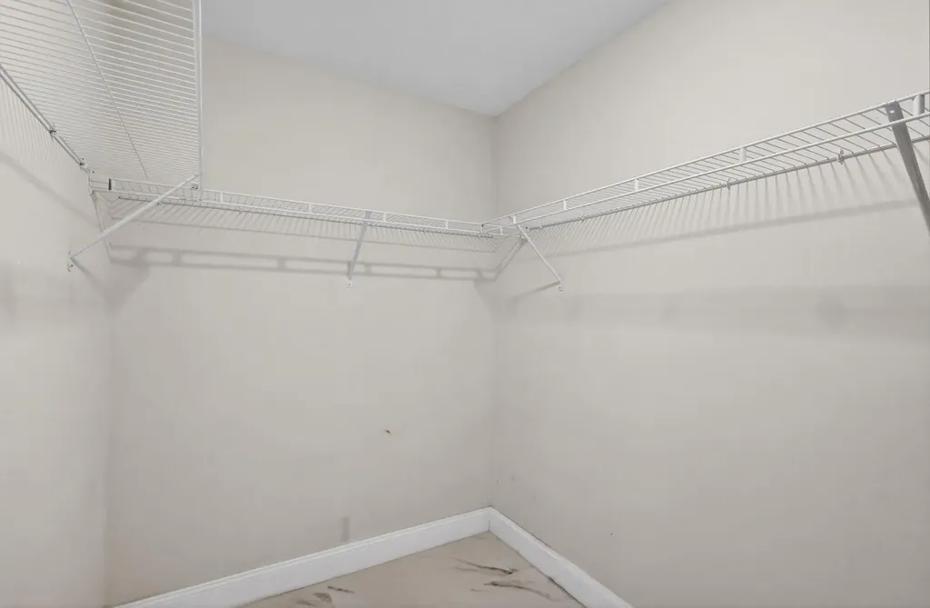 479 SW Holden Terrace Port St Lucie FL 34984