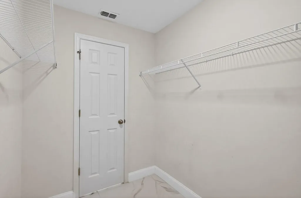 479 SW Holden Terrace Port St Lucie FL 34984