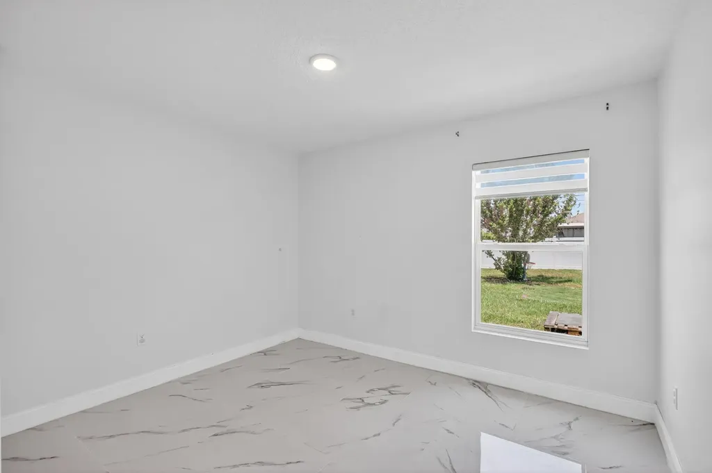 479 SW Holden Terrace Port St Lucie FL 34984