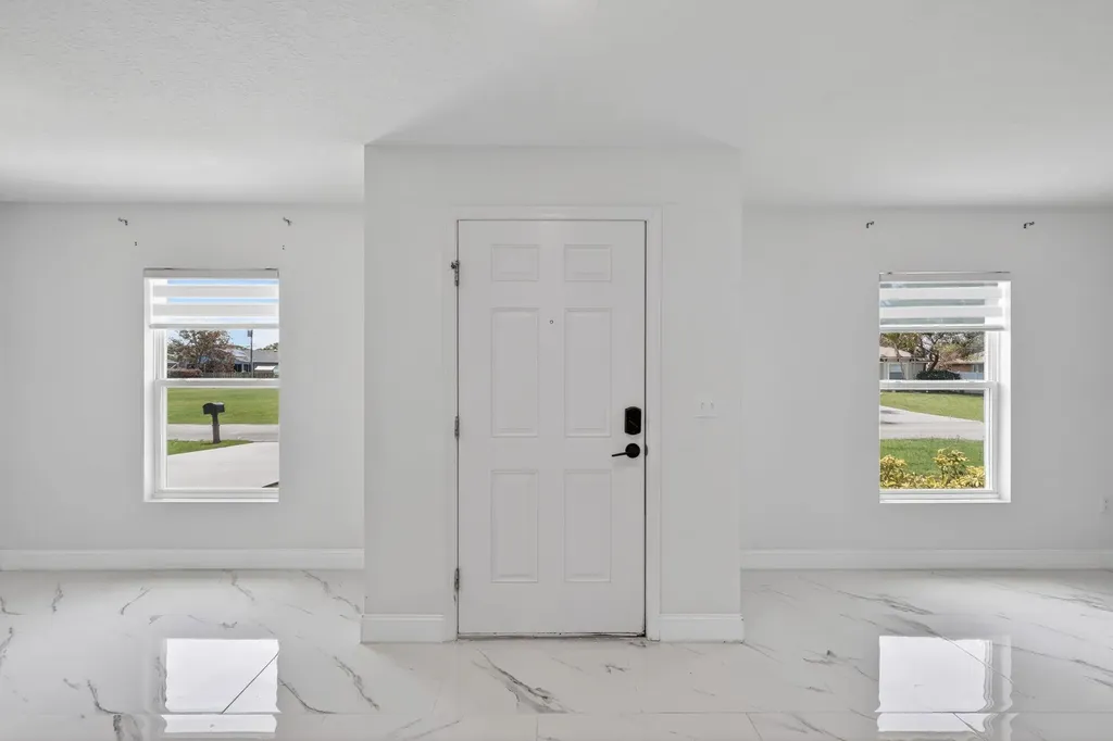 479 SW Holden Terrace Port St Lucie FL 34984