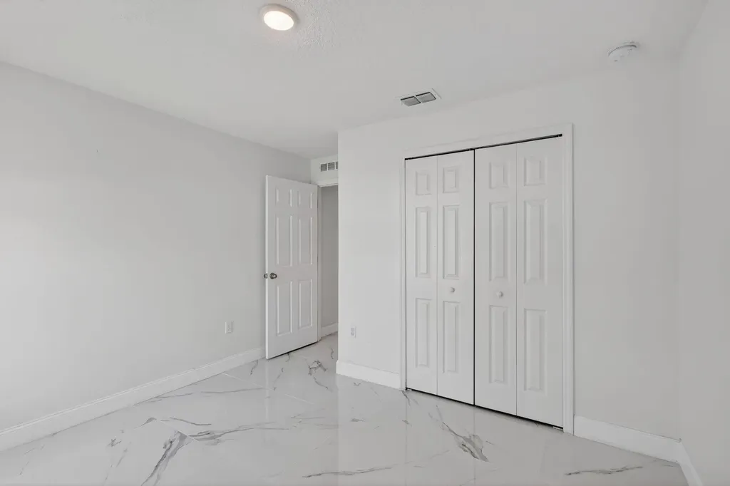 479 SW Holden Terrace Port St Lucie FL 34984