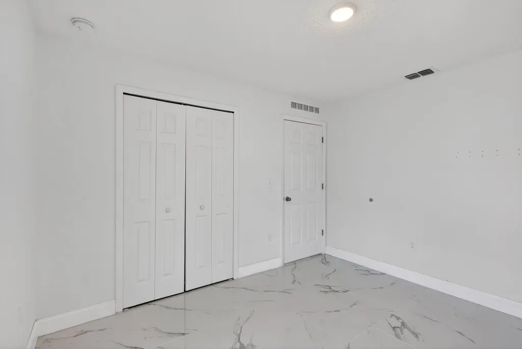 479 SW Holden Terrace Port St Lucie FL 34984