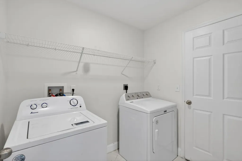 479 SW Holden Terrace Port St Lucie FL 34984