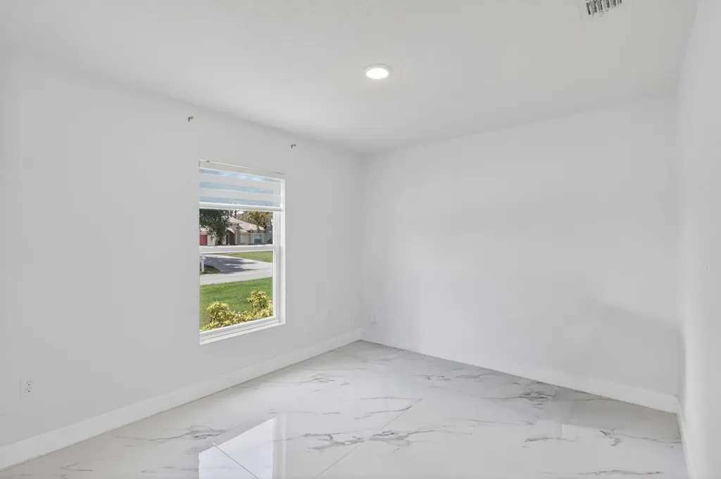 479 SW Holden Terrace Port St Lucie FL 34984