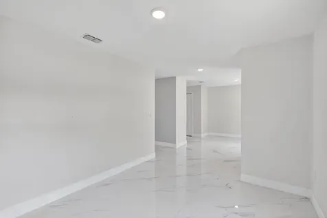 479 SW Holden Terrace Port St Lucie FL 34984