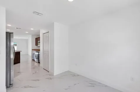 479 SW Holden Terrace Port St Lucie FL 34984
