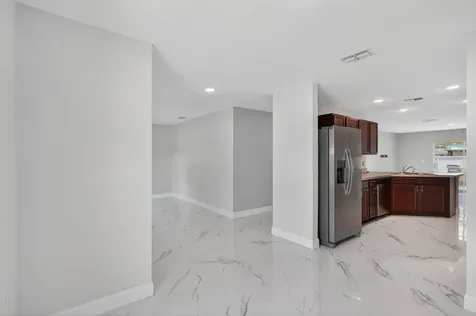 479 SW Holden Terrace Port St Lucie FL 34984