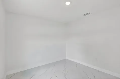 479 SW Holden Terrace Port St Lucie FL 34984