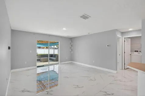 479 SW Holden Terrace Port St Lucie FL 34984