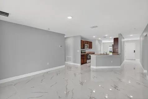479 SW Holden Terrace Port St Lucie FL 34984