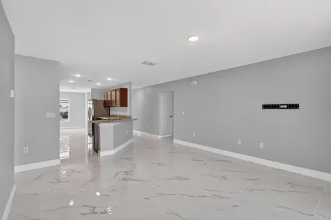 479 SW Holden Terrace Port St Lucie FL 34984