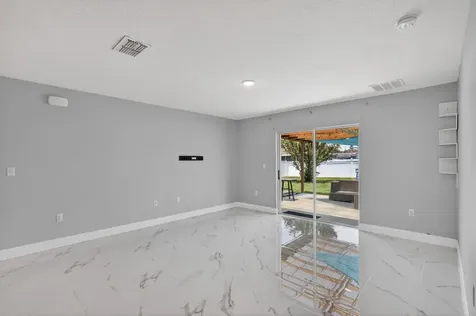 479 SW Holden Terrace Port St Lucie FL 34984