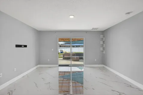 479 SW Holden Terrace Port St Lucie FL 34984