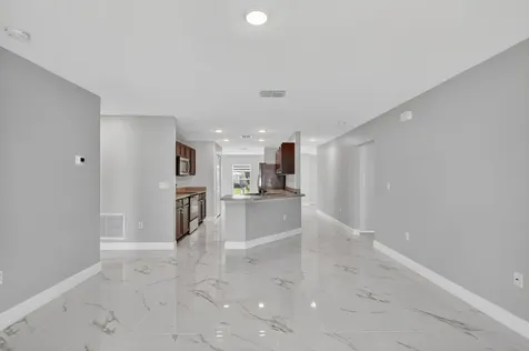 479 SW Holden Terrace Port St Lucie FL 34984