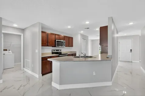 479 SW Holden Terrace Port St Lucie FL 34984