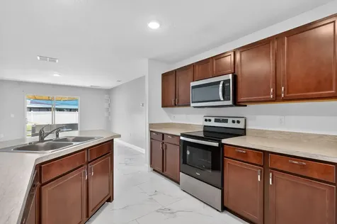 479 SW Holden Terrace Port St Lucie FL 34984