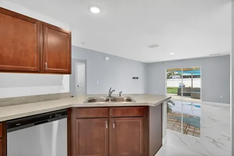 479 SW Holden Terrace Port St Lucie FL 34984