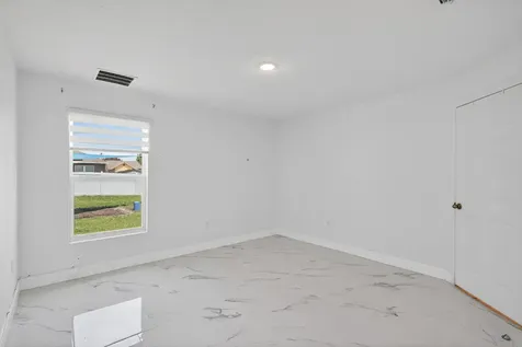 479 SW Holden Terrace Port St Lucie FL 34984