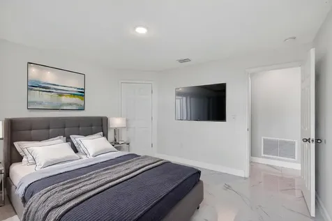 479 SW Holden Terrace Port St Lucie FL 34984