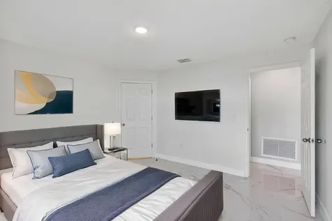 479 SW Holden Terrace Port St Lucie FL 34984