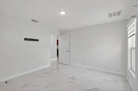 479 SW Holden Terrace Port St Lucie FL 34984