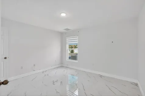 479 SW Holden Terrace Port St Lucie FL 34984