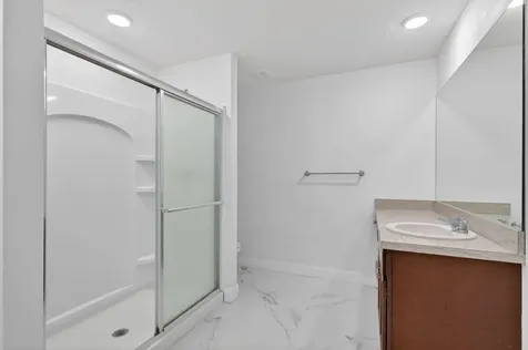479 SW Holden Terrace Port St Lucie FL 34984