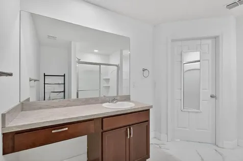 479 SW Holden Terrace Port St Lucie FL 34984