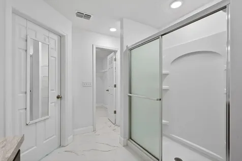 479 SW Holden Terrace Port St Lucie FL 34984