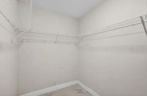 479 SW Holden Terrace Port St Lucie FL 34984