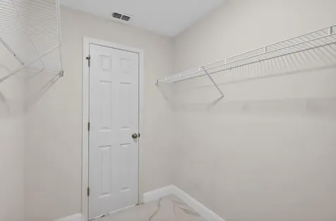 479 SW Holden Terrace Port St Lucie FL 34984